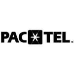 logo PacTel