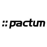 logo Pactum(41)