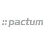 logo Pactum