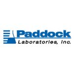 logo Paddock Laboratories