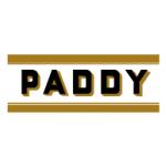 logo Paddy(42)