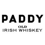 logo Paddy