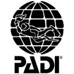 logo PADI(43)