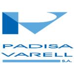 logo Padisa Varell