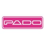 logo PADO