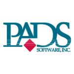 logo PADS Software