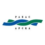 logo PAEAC - APCEA