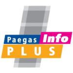 logo Paegas Info Plus