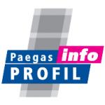 logo Paegas Info Profil