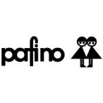 logo Pafino