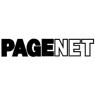 logo PageNet