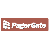 logo PagerGate