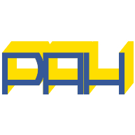 logo Pah