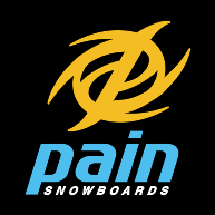 logo Pain