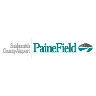 logo PaineField