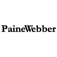 logo PaineWebber