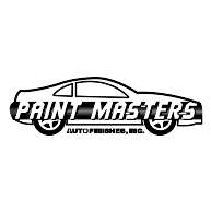 logo Paint Masters(45)
