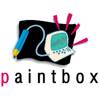 logo Paintbox