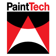 logo PaintTech