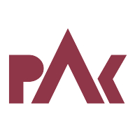 logo PAK(46)