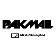 logo Pakmail