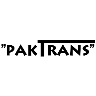 logo Paktrans