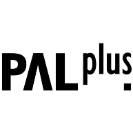 logo PAL plus