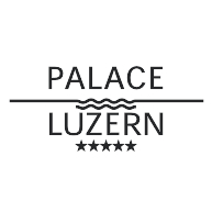 logo Palace Luzern
