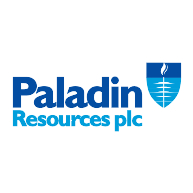 logo Paladin Resources