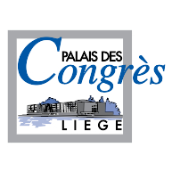 logo Palais Des Congres