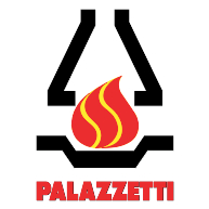 logo Palazzetti
