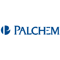logo Palchem