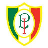 logo Palestra Italia Foot-Ball Club de Curitiba-PR