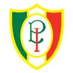 logo Palestra Italia Foot-Ball Club de Curitiba-PR