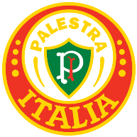 logo Palestra Italia