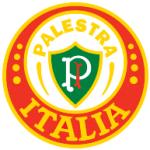 logo Palestra Italia