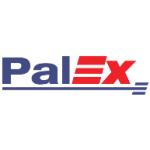 logo PalEx