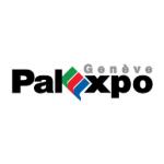 logo Palexpo