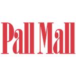 logo Pall Mall