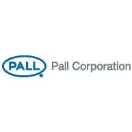 logo Pall