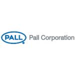 logo Pall