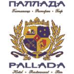 logo Pallada
