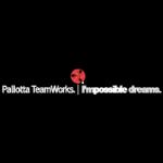 logo Pallotta TeamWorks(49)