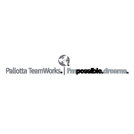 logo Pallotta TeamWorks