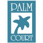 logo Palm Court