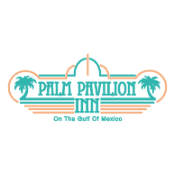 logo Palm Pavilion Inn