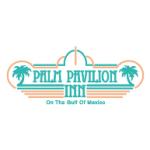 logo Palm Pavilion Inn