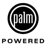 logo Palm Powered(51)
