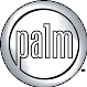 logo Palm, Inc (50)