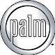 logo Palm, Inc 